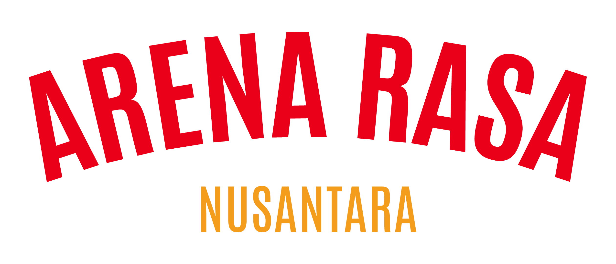 Arena Rasa Logo